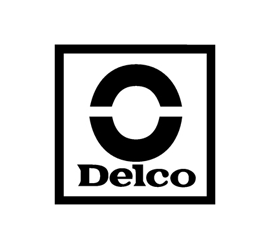 Delco Motortech