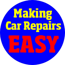 Motortech Auto Repair